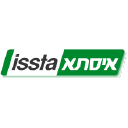 Issta Ltd