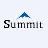 Summit Real Estate Holdings Ltd
