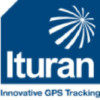 Ituran Location and Control Ltd