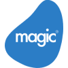 Magic Software Enterprises Ltd