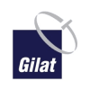 Gilat Satellite Networks Ltd