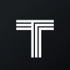 Tefron Ltd
