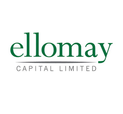 Ellomay Capital Ltd