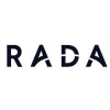 Rada Electronics Industries Ltd