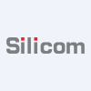 Silicom Ltd