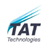 TAT Technologies Ltd