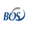 BOS Better Online Solutions Ltd