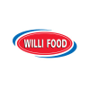 G. Willi-Food International Ltd