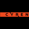 CYREN Ltd