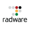 Radware Ltd