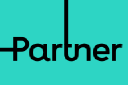 Partner Communications Co Ltd