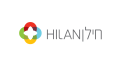 Hilan Ltd