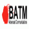 BATM Advanced Communications Ltd