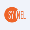 Synel M L L Payway Ltd