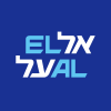 El AL Israel Airlines Ltd