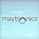 Maytronics Ltd