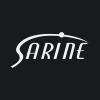 Sarine Technologies Ltd