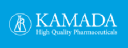 Kamada Ltd