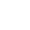 SciSparc Ltd