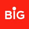 Big Shopping Centers Ltd