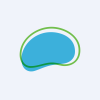 BrainsWay Ltd