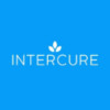 Intercure Ltd