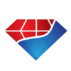 Shefa Gems Ltd