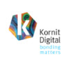 Kornit Digital Ltd