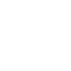 Icecure Medical Ltd