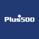 Plus500 Ltd