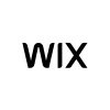 Wix.com Ltd