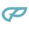 Galmed Pharmaceuticals Ltd