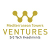 Mediterranean Towers Ltd