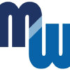 MediWound Ltd