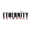 Ethernity Networks Ltd Registered Shs