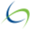 Entera Bio Ltd