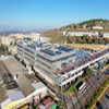 Rani Zim Shopping Centers Ltd