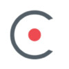 Gamida Cell Ltd