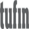 Tufin Software Technologies Ltd