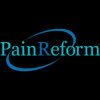 PainReform Ltd Ordinary Shares