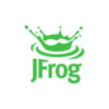 JFrog Ltd Ordinary Shares