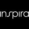 Inspira Technologies Oxy BHN Ltd Ordinary Shares