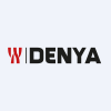 Danya Cebus Ltd Ordinary Shares