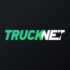 Trucknet Enterprise Ltd