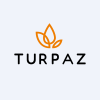 Turpaz Industries Ltd