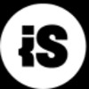 ironSource Ltd