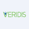 Veridis Environment Ltd Ordinary Shares