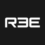 REE Automotive Ltd - Class A