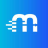 Maris Tech Ltd