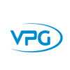 Top Gum Industries Ltd
